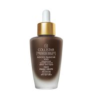 collistar speciale abbronzatura perfetta gotas magicas rostro 50ml
