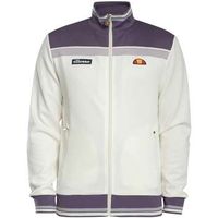ellesse chaqueta deporte chaqueta deportiva vignola para hombre