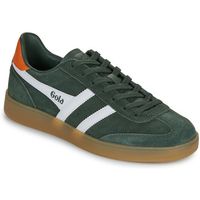 gola zapatillas - para hombre