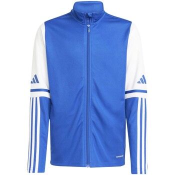 adidas Polar Sq25 Tr Jkt Y para niño