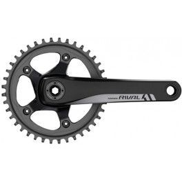Sram Biela Rival1 110 Bcd 175 Mm 42 Dientes