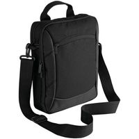 quadra bandolera pc6054 para mujer
