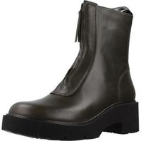 camper botines milah para mujer