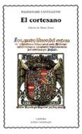 el cortesano
