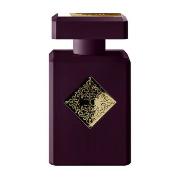 Initio Eau de Parfum Perfumes Mujer
