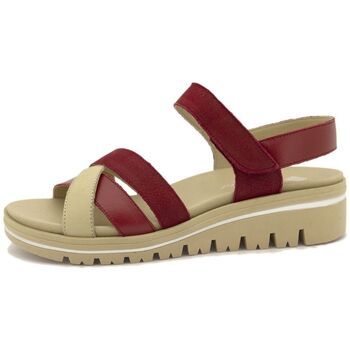 Piesanto Sandalias 260784 para mujer