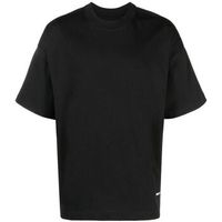 carhartt camiseta 10141466100026 para hombre