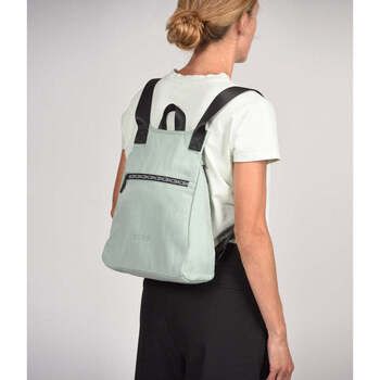 Kcb Mochila KCB3247 para mujer