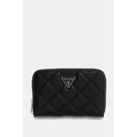 guess cartera swqg24 56140-bla para mujer