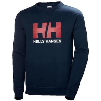 Helly Hansen Jersey Hh Logo Crew para hombre