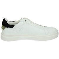 refresh zapatillas zapatilla casual para hombre