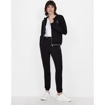 Armani Exchange Pantalón chandal PANTALON MUJER para mujer