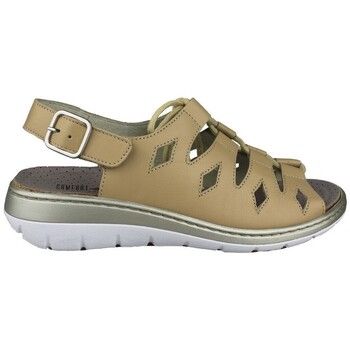 Comfort Class Sandalias - para mujer