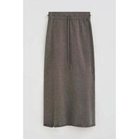 polo club falda stormi skirt para mujer