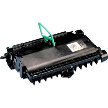 Banda de transferencia Negro Epson AcuLaser C1000/2000 30000 páginas