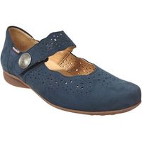 mephisto bailarinas fabienne para mujer