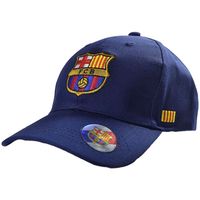 fc barcelona gorra ta14103 para hombre