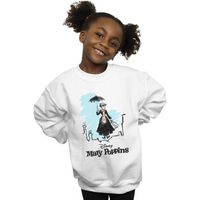 disney jersey rooftop landing para nina