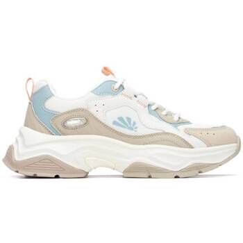 Refresh Zapatillas 17504704 para mujer