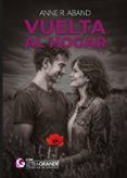 Vuelta al hogar