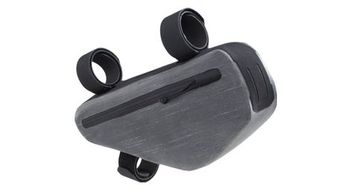 Bolsa cuadro evoc multiframe wp m 1 2l carbono gris