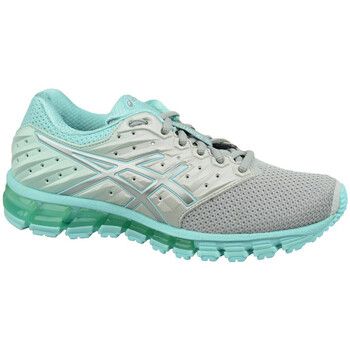 Asics Zapatillas de running Gel-Quantum 180 2 MX para mujer
