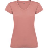 roly camiseta manga larga victoria para mujer