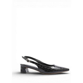 La Modeuse Zapatos de tacón 77904_P184770 para mujer