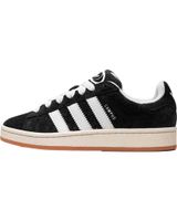 de adidas modelo campus 00s cblack-ftwwht-owhite color neg negro