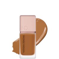 natasha denona hy-glam foundation various shades 30ml - ny12