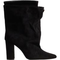 super mode botines 298321 para mujer