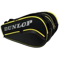 dunlop complemento deporte elite para hombre