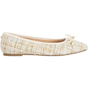 Dune London Bailarinas GT52438 para mujer
