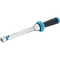 hazet 5290-3ct llave dinamometrica r par de apriete min-max 10rrr60 nm r tolerancia 3 r cuadrado insertable 9 x 12 mm r 291 mm