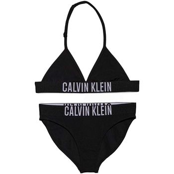 Calvin Klein Jeans Bikini GT22328 para niña