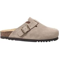 scholl zuecos fae para mujer