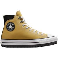 converse botas bottines run star legacy cx hi impermeables para mujer