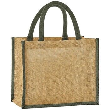 Westford Mill Bolsa RW10126 para mujer