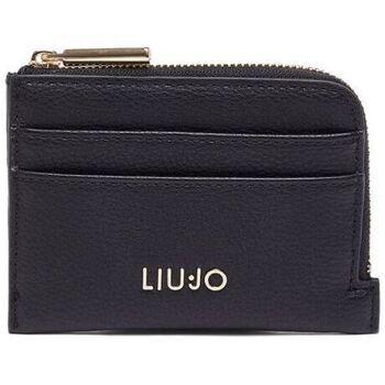 Liu Jo Cartera AF6173 E1019-22222 para mujer