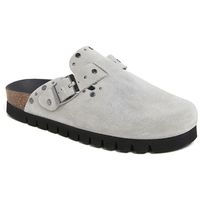 billowy sandalias 8316c04 para mujer