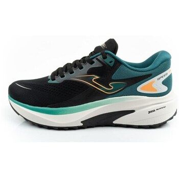 Joma Zapatillas Speed para hombre