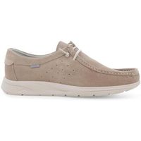 melluso mocasines u18032q-255629 para hombre
