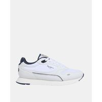 pepe jeans zapatillas pms400008 bexley one m para hombre