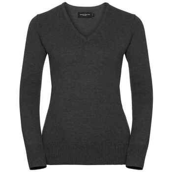 Russell Collection Jersey J710F para mujer