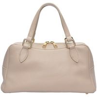 roberta m bolso de mano bolso para mujer