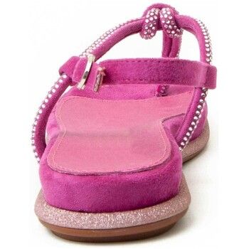 Montevita Sandalias 91709 para mujer