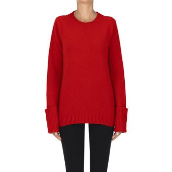 That's Alyki Jersey MGP00008204AI para mujer