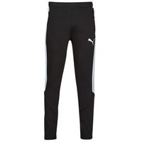 puma pantalon chandal evostripe pants para hombre