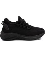 de refresh 172402 negro