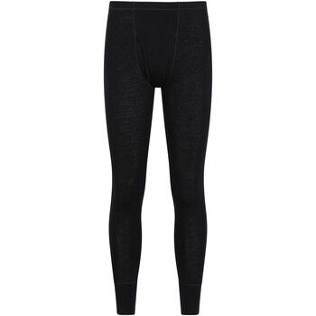 Mountain Warehouse Pantalones Merino II para hombre